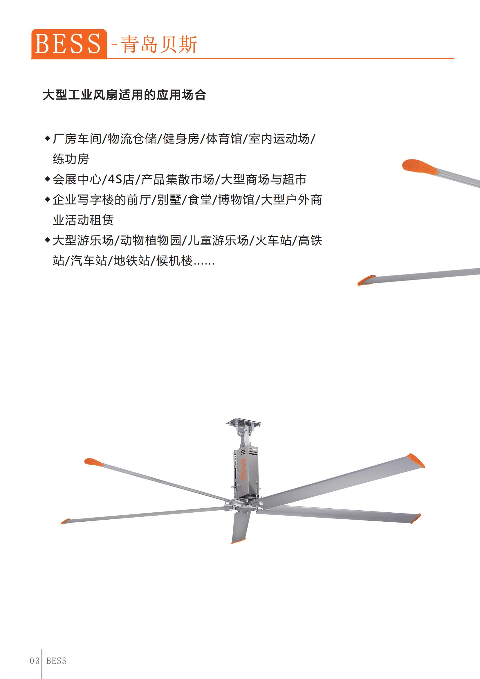 青島貝斯-工業(yè)風扇_03.jpg